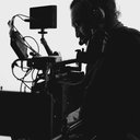 Xoaher Musavvir, Director of Photography