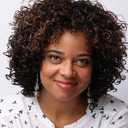 Anna Beaupré Moulounda als Josée Lozeau