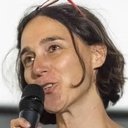 Desideria Rayner, Editor