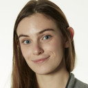 Aleksandra Krechman, Director