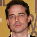 Bruce A. Taylor, Writer