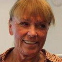 Susan Salling, Makeup Artist
