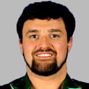 Salvatore Bellomo als Salvatore Bellomo