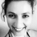 Anna Goundra als 