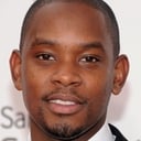 Aml Ameen als Bag 'O Bones