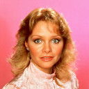 Linda Gibboney als Julie