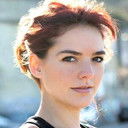 Leonor Seixas als Laura