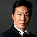 Yang Zhe, Writer