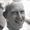 Sven Nichulski als Guard at Door