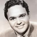 James Melton als Jerry Haines