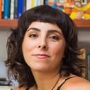 Julia Rezende, Second Assistant Director