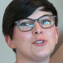 Christel Grandchamp, Costume Design