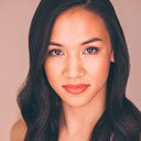 Kimberly Immanuel, Thanks