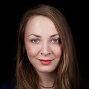 Sara Venclovská als 