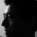 Jang Moo-hyun, Co-Director