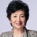 鮑起靜 als Third Princess' Guard