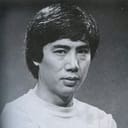 Paul Chu Kong als Sidney Fung