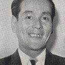 江戸家猫八 als Ebihara