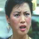 Lee Ga-Sai als Jiuxuan Witch