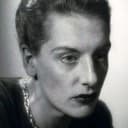 Dorothy Reynolds als Spencer's Sister