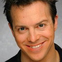 Jason Liebig als Self - Brand Historian