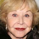 Michael Learned als Olivia Walton