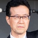 Shinji Aramaki, Director