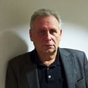 Klaus Wyborny, Second Unit