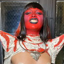Katy da Voz als Herself