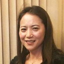 川嶋澄乃, Screenplay