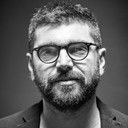 Toni D'Angelo, Director