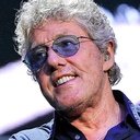 Roger Daltrey als Tommy