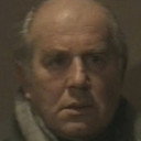 Israel Hendler als Roberto
