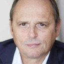 Laurent Pasquier als Narrator (voice)