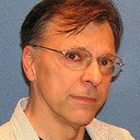 Howard Chaykin als Self
