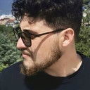 Bruno Cassemiro, VFX Artist