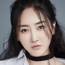 高姝瑶 als Teacher Liu