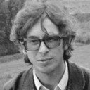 Ruud Bos, Music