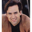 Daniel Markel als Dr. Max Barris