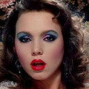 Heather Wayne als Vera (segment "Midnight Madness")
