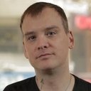 Matt Skiba als Man Trying to Reach Coleman Reese (uncredited)