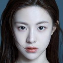 Go Youn-jung als Naksu / Cho-young / Jin Bu-yeon