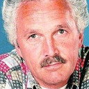 Hans-Rüdiger Minow, Producer