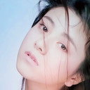 坂上香織 als Shinobu Mizuki