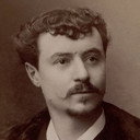 Auguste Volny als Cardinal de Rohan