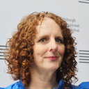 Maggie O'Farrell, Novel