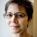 Ann-Marie MacDonald als Narrator