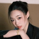 管乐 als Ling Ling