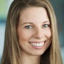 Malene Nordahl, Production Executive