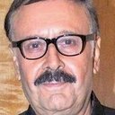 Parikshat Sahni als Police Inspector Ajay Sahani